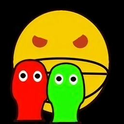 鬼vs迷宮