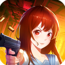 The Girls Zombie Killer