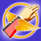 空姐任務(wù)