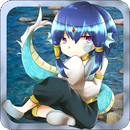 更輕松的tcg