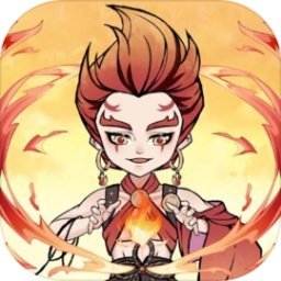 洪荒归零安卓版