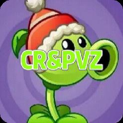 皇室战争pvz模组