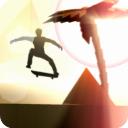 Longboard