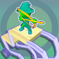 繪制戰(zhàn)車Draw a chariot