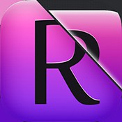 R物理解謎