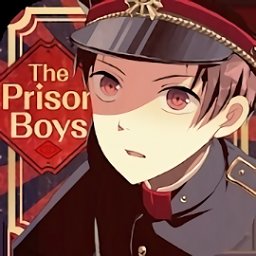 The Prison Boys