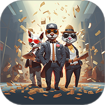疊加戰(zhàn)士最新版