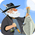 釣魚傳奇