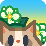 數(shù)織畫花