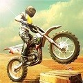 飛車爆裂街頭最新版