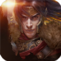 大秦黎明