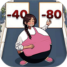 你腦洞真大呀最新版