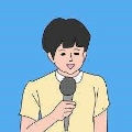 隱藏我的游戲母親2最新版