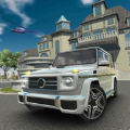 豪車模擬器最新版