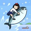 金槍魚go手機(jī)版