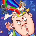 全都是套路最新版