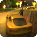 血債血償2街頭亂戰(zhàn)Payback 2
