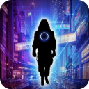 Cyberpop