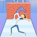 通過墻3DThrough the wall 3D