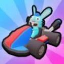 無敵破壞王賽車