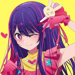 sweet girl