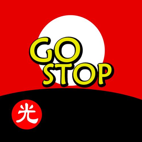 韓國花牌
