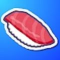 貼紙重疊消除StickerJam
