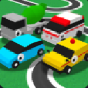 汽車工廠掠奪