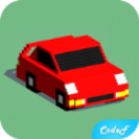 轉盤車手