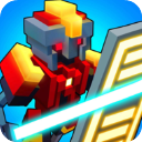 FightArena