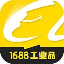 1688工業(yè)品采購平臺(tái)
