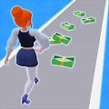 救救老公的私房錢手機版