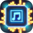Neogen Beatz