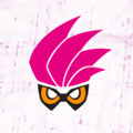 DX Gamer Driver Kamen Rider