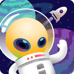 spacecolonizers
