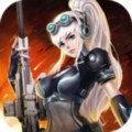 破碎黎明陰影最新版