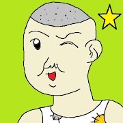 泰坤的農(nóng)場生活