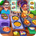 Cooking Express