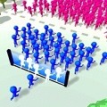 全面克隆战争最新版