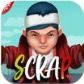 scrap mechanic