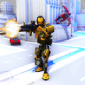 彈射變換
