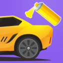 放置車庫