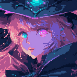 魔女抽卡安卓版