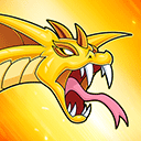 Dynamons World
