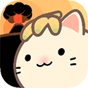 TheLastBanacat