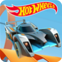 Race Off