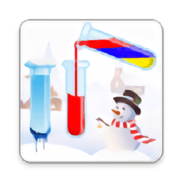 Water classification freezing