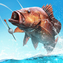 狂野釣魚(yú)II