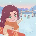 滑雪勝地大亨Idle Ski Tycoon