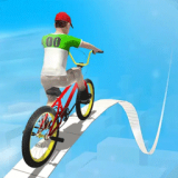 激情飛車